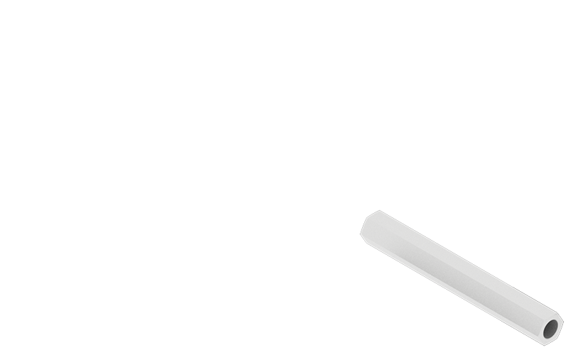 Diagramme illustrant les étapes à suivre pour démarrer un programme d'enseignement professionnel et technique, présentant les composantes clés et les parcours que les élèves peuvent suivre dans leur parcours éducatif.