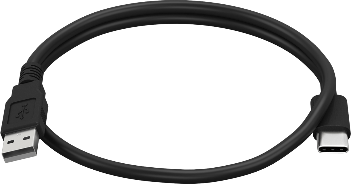 Diagramm zur Veranschaulichung der Schritte zum Einstieg in die berufliche und technische Bildung mit Darstellung der wichtigsten Komponenten und Wege, denen die Schüler folgen können.