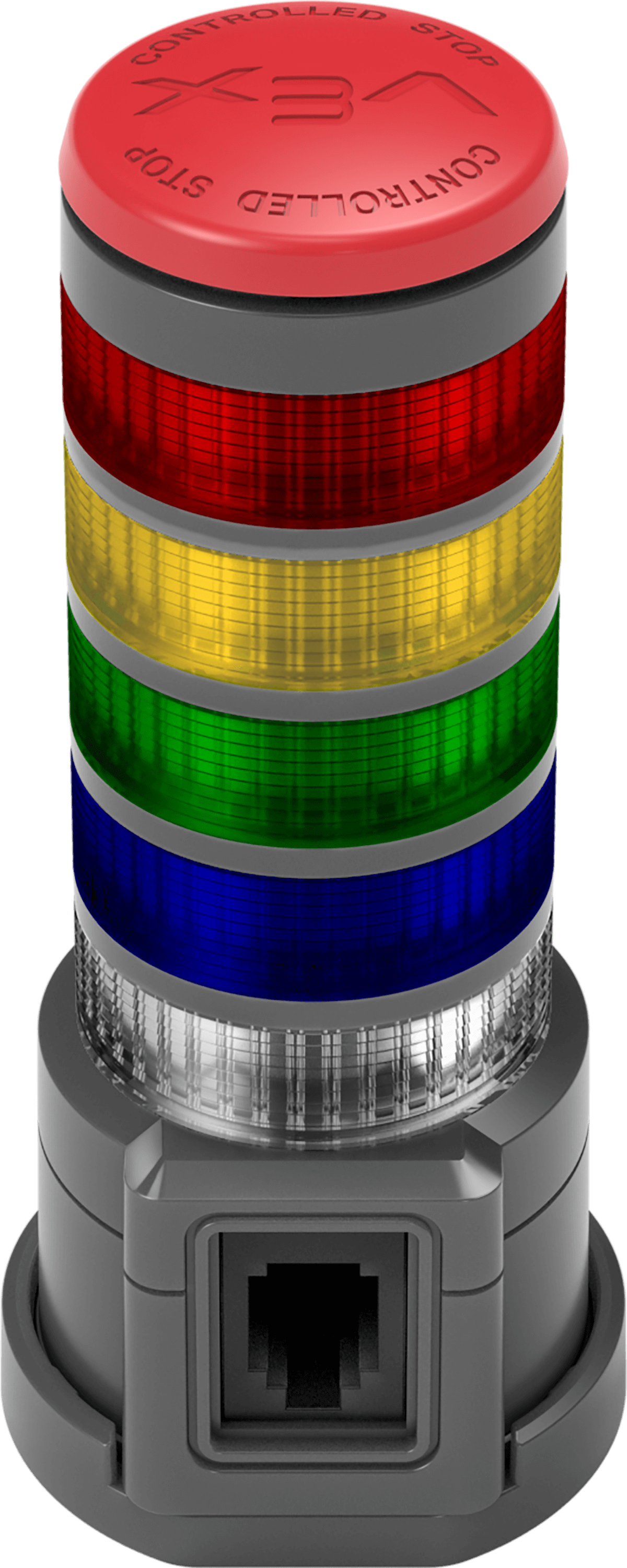Infografika, iliustruojanti karjeros ir techninio mokymo programos pradžios žingsnius, pateikiant pagrindinius išteklius ir gaires studentams.