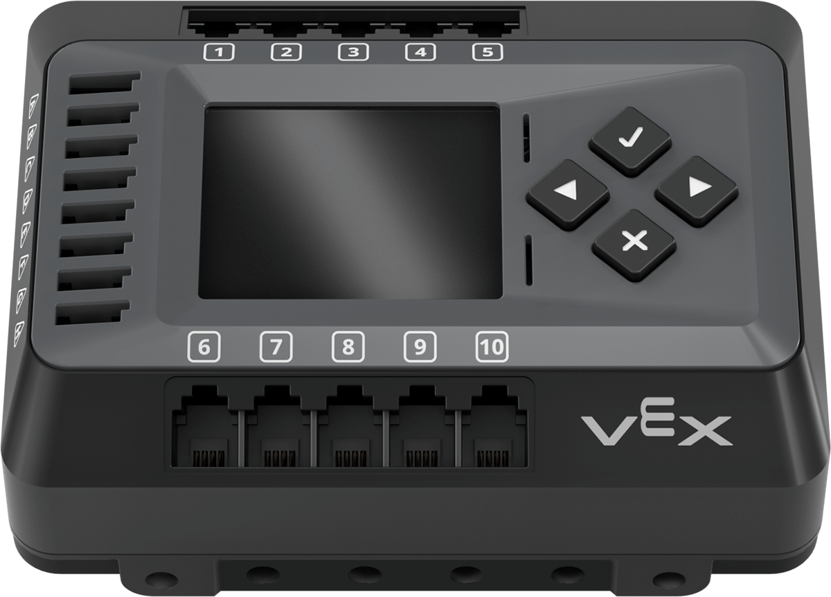 Диаграмма, иллюстрирующая шаги, необходимые для начала обучения в сфере профессионального и технического образования, с указанием основных ресурсов и путей для студентов в разделе «Начать здесь».