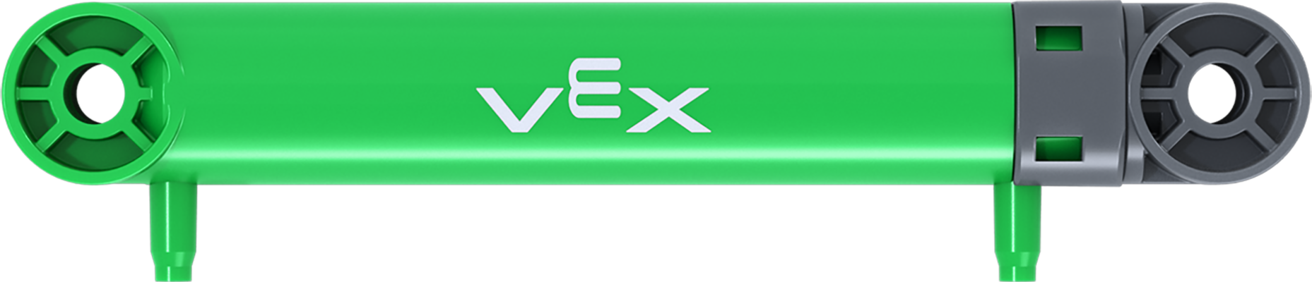 Ilustración que muestra recursos clave y pasos para comenzar la Educación Profesional y Técnica (CTE), incluidos íconos y texto que resaltan información esencial para los estudiantes.