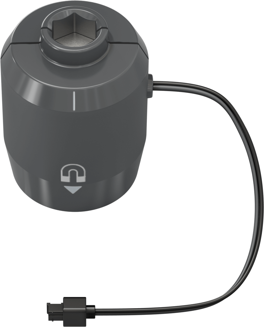 Srauto diagrama, iliustruojanti karjeros ir techninio mokymo programos pradžios veiksmus, įskaitant pagrindinius sprendimų priėmimo aspektus ir išteklius studentams.