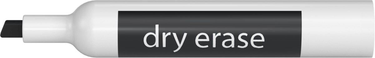 Infografika, kurioje pavaizduoti pagrindiniai karjeros ir techninio mokymo (CTE) programos pradžios žingsniai ir ištekliai, pateikiant piktogramas ir tekstą, pabrėžiantį svarbią informaciją būsimiems studentams.