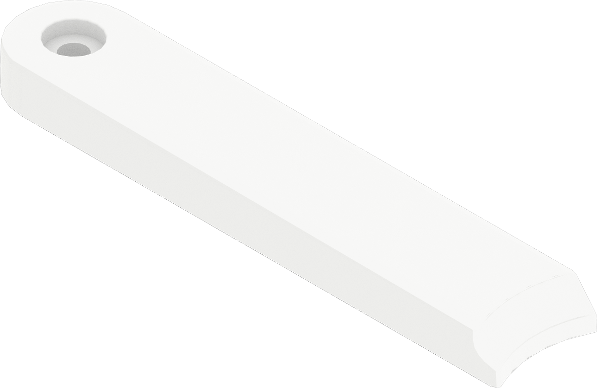 Kariyer ve Teknik Eğitim (CTE) programına başlamak için temel adımları ve kaynakları gösteren, öğrencilere ve eğitimcilere süreçte rehberlik edecek simgeler ve metinler içeren infografik.