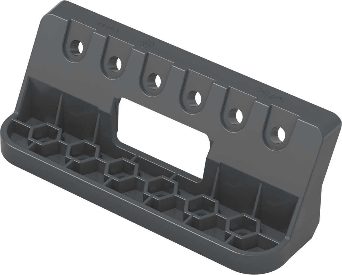 Öğrencilerin eğitim yolculuklarında izlemeleri gereken temel bileşenleri ve yolları içeren, Kariyer ve Teknik Eğitime başlama adımlarını gösteren diyagram.