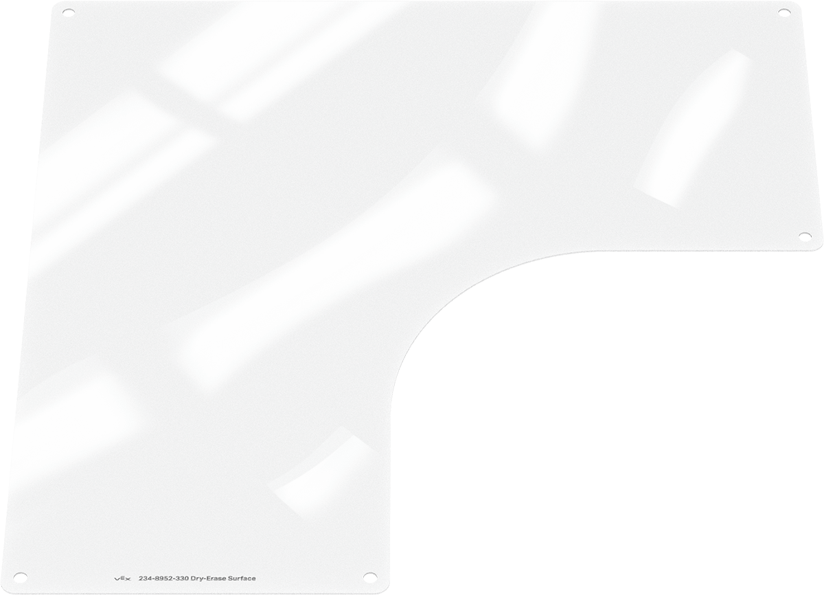 വിദ്യാർത്ഥികൾക്ക് അവരുടെ വിദ്യാഭ്യാസ യാത്രയിൽ പിന്തുടരേണ്ട പ്രധാന ഘടകങ്ങളും വഴികളും ഉൾപ്പെടുത്തി, ഒരു കരിയർ, സാങ്കേതിക വിദ്യാഭ്യാസ പരിപാടി ആരംഭിക്കുന്നതിനുള്ള ഘട്ടങ്ങൾ ചിത്രീകരിക്കുന്ന ഡയഗ്രം.