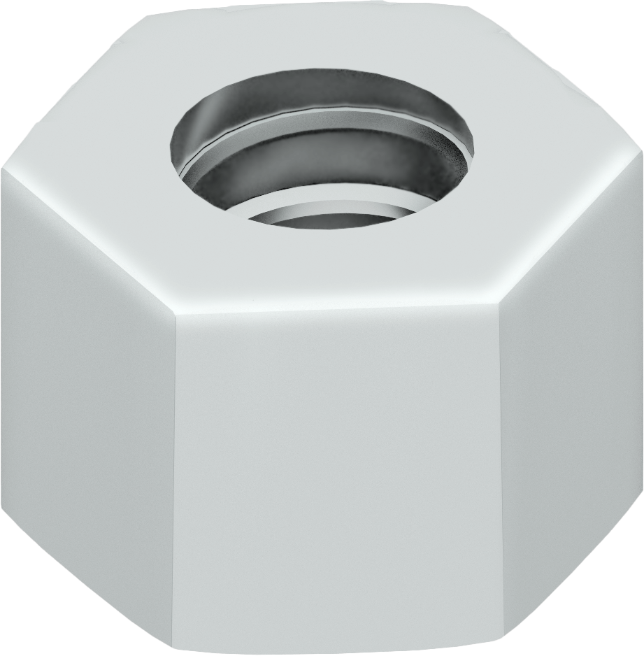 Infografik som illustrerar stegen för att starta ett program för karriär- och teknisk utbildning, med viktiga resurser, vägar och stödalternativ för studenter inom CTE-området.