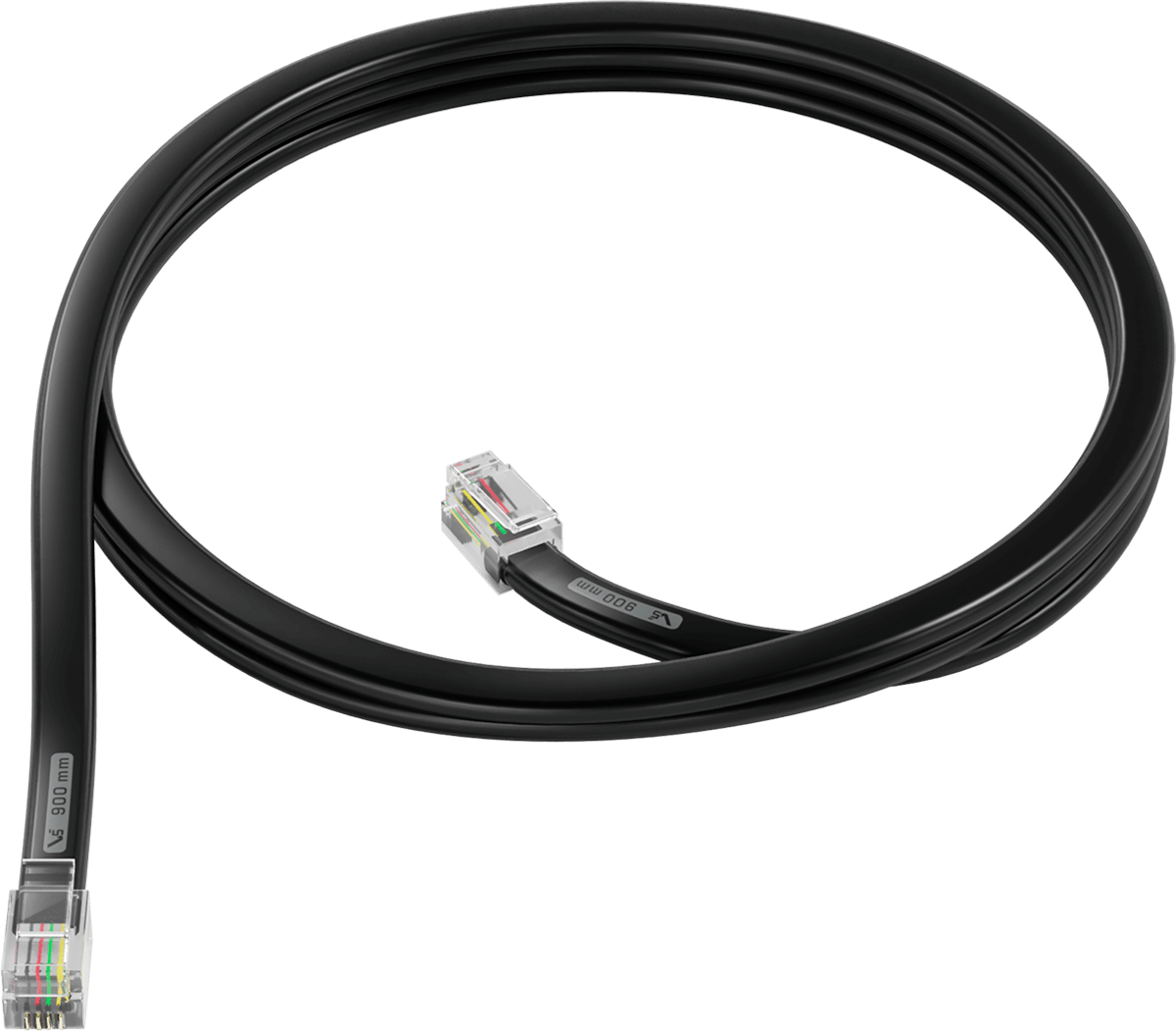 แผนภาพแสดงขั้นตอนในการเริ่มโปรแกรมการศึกษาด้านอาชีวศึกษาและเทคนิค โดยมีส่วนประกอบและทรัพยากรที่สำคัญสำหรับนักศึกษา และมีป้ายกำกับว่า "เริ่มที่นี่"