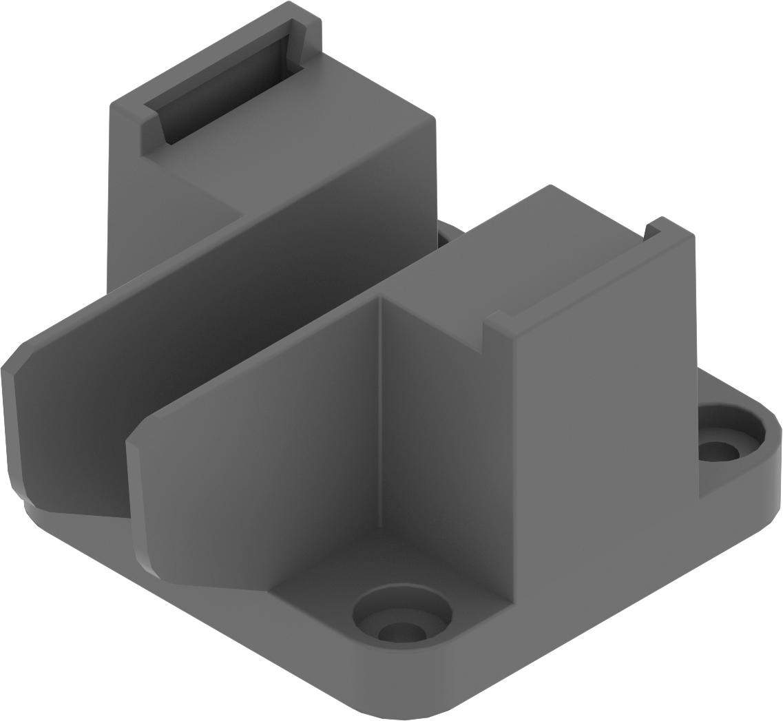 Графіка, що ілюструє ключові компоненти професійно-технічної освіти (ПТО) для початківців, висвітлюючи важливі навички та шляхи для студентів, щоб розпочати свій шлях у технічних галузях.