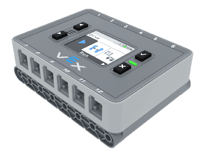 iq generation 2 hjärna.png