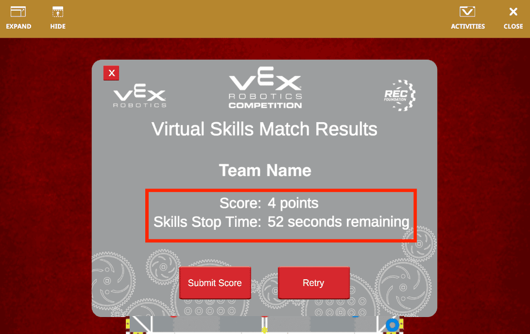 V5RC HS PG Fönsterfärdighetsmatch.png