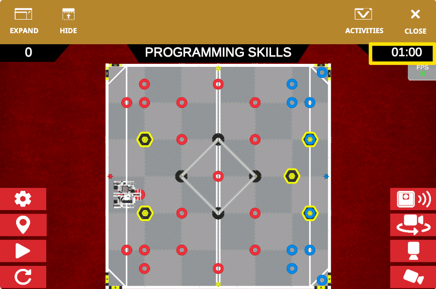 V5RC HS PG Fönstertimer.png