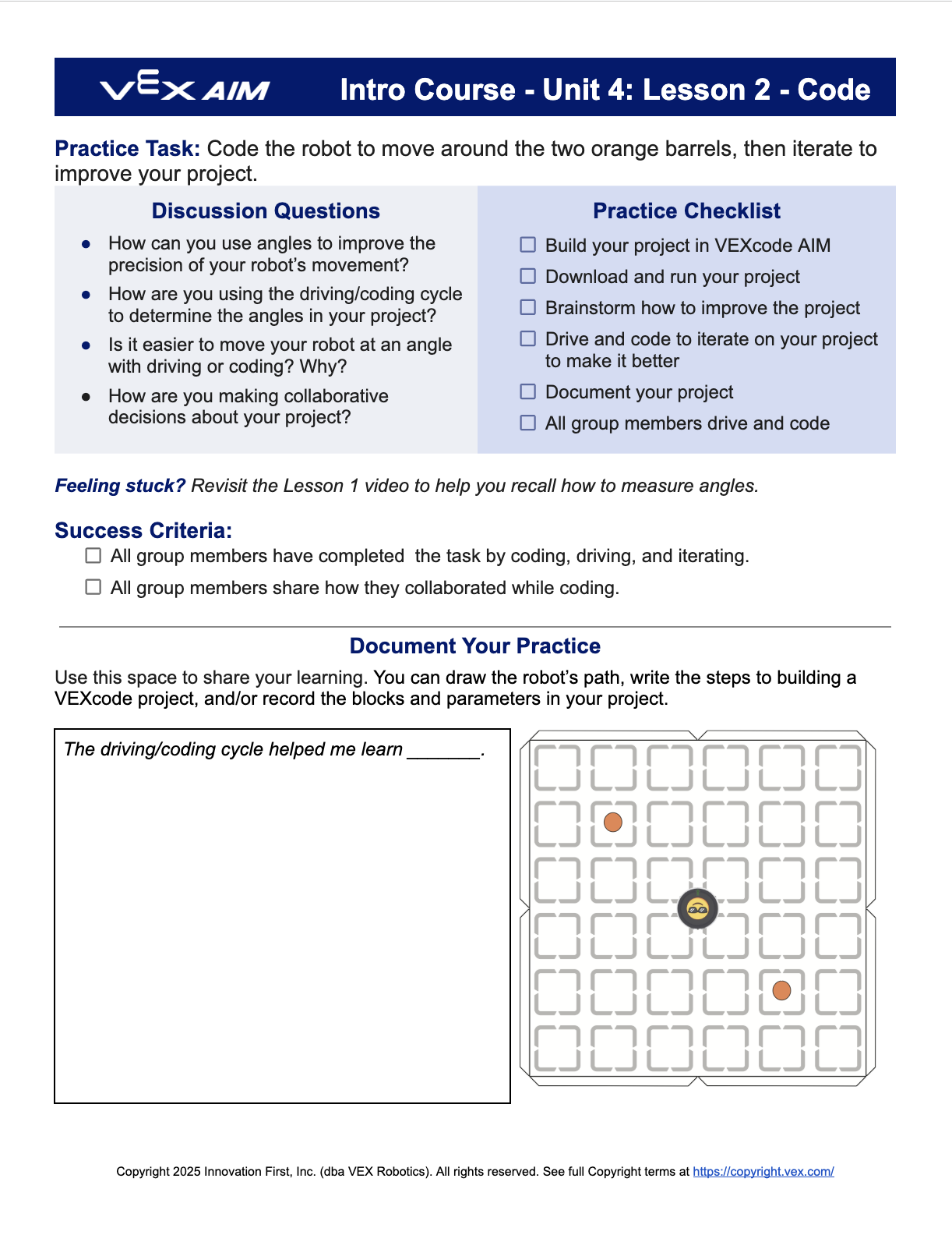 CleanShot 2025-03-21 kl. 13.48.27@2x.png