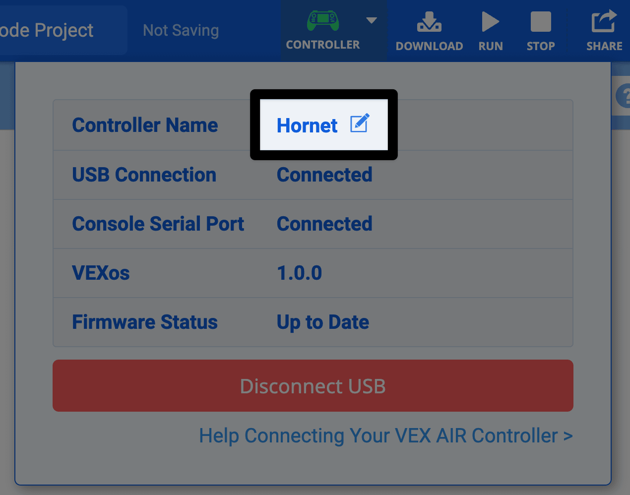đổi tên controller info.png
