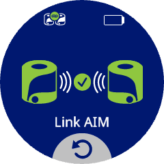 رابط AIM icon.png