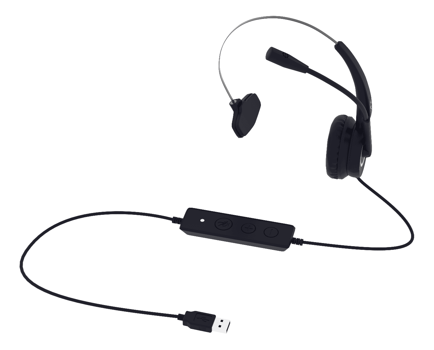 VEX AIR ヘッドセット