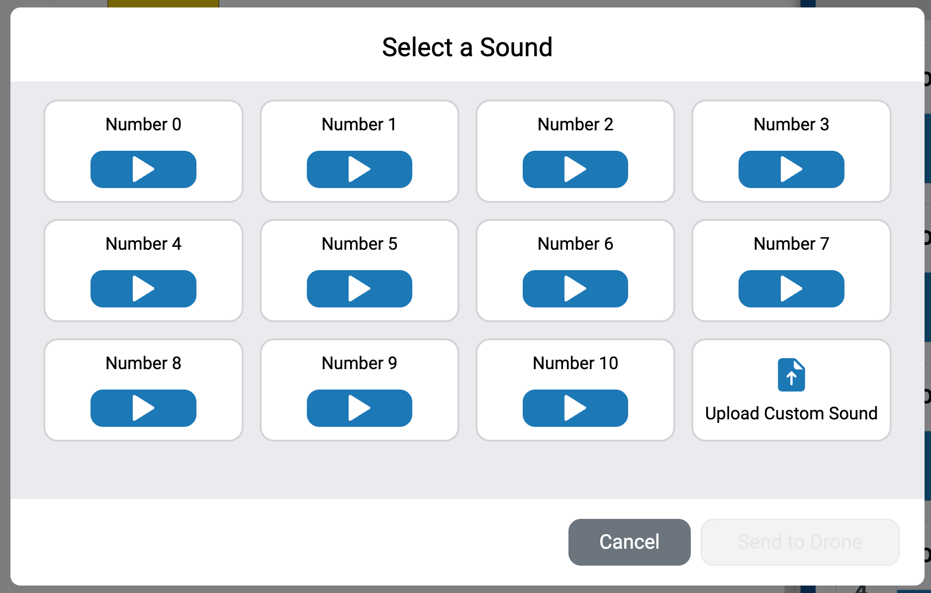 শব্দ অনির্বাচিত.png