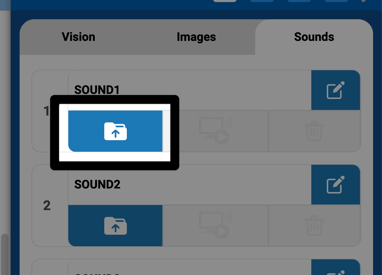 téléchargement audio.png