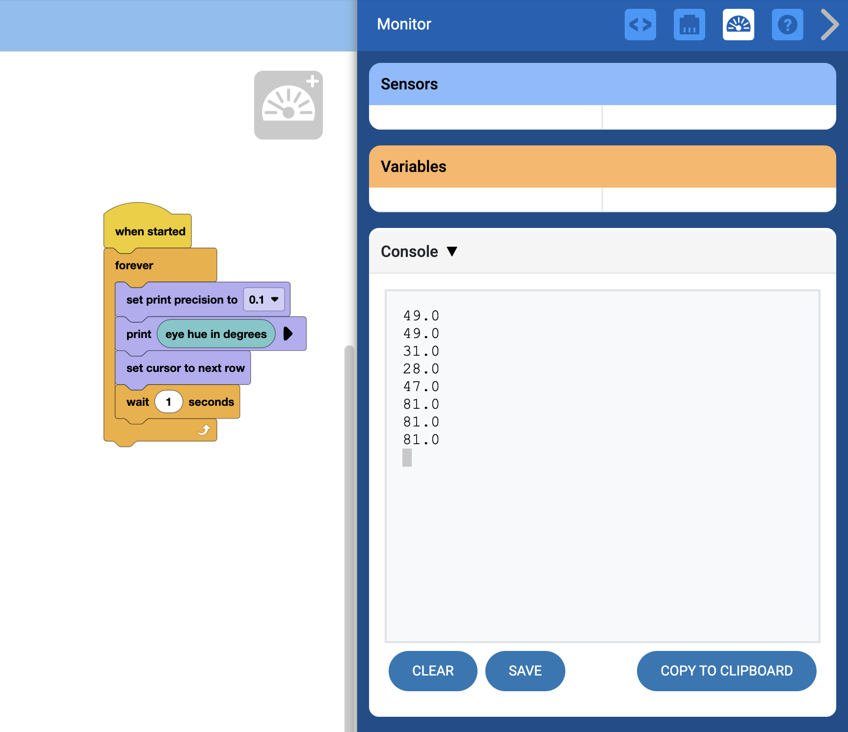 CleanShot 2025-08-25 om 15.01.18@2x.png