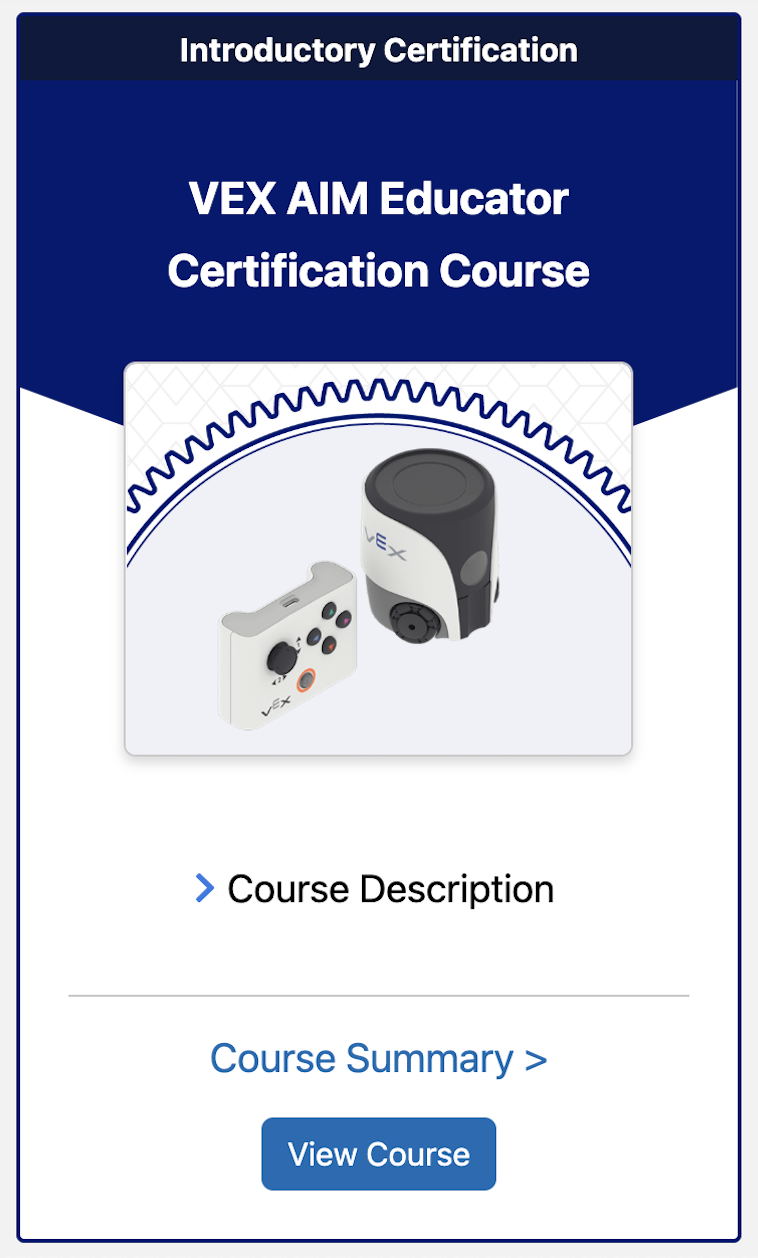 ক্লিনশট ২০২৫-০৮-২৫ তারিখে ১৫.১৫.৩১@2x.png