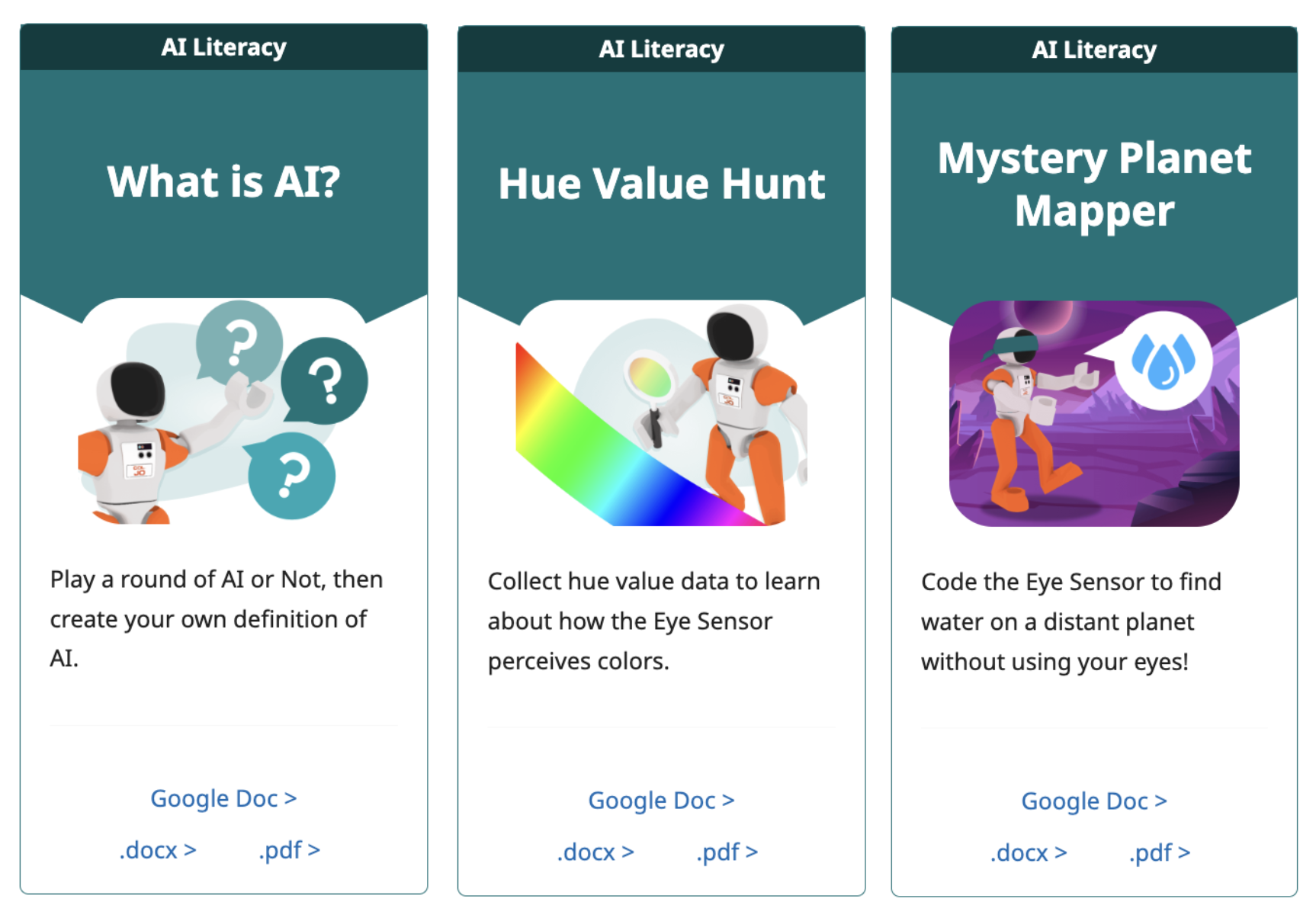 CleanShot 2025-08-25, 14.33.24@2x.png időpontban