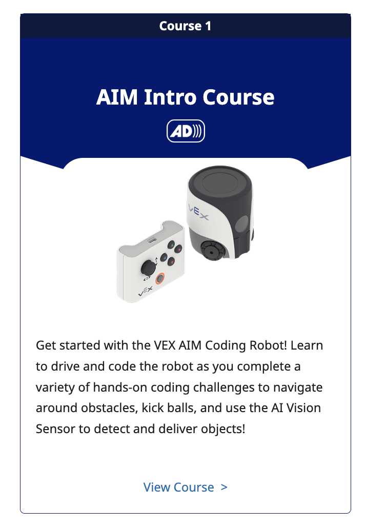 ക്ലീൻഷോട്ട് 2025-08-25 at 15.08.13@2x.png