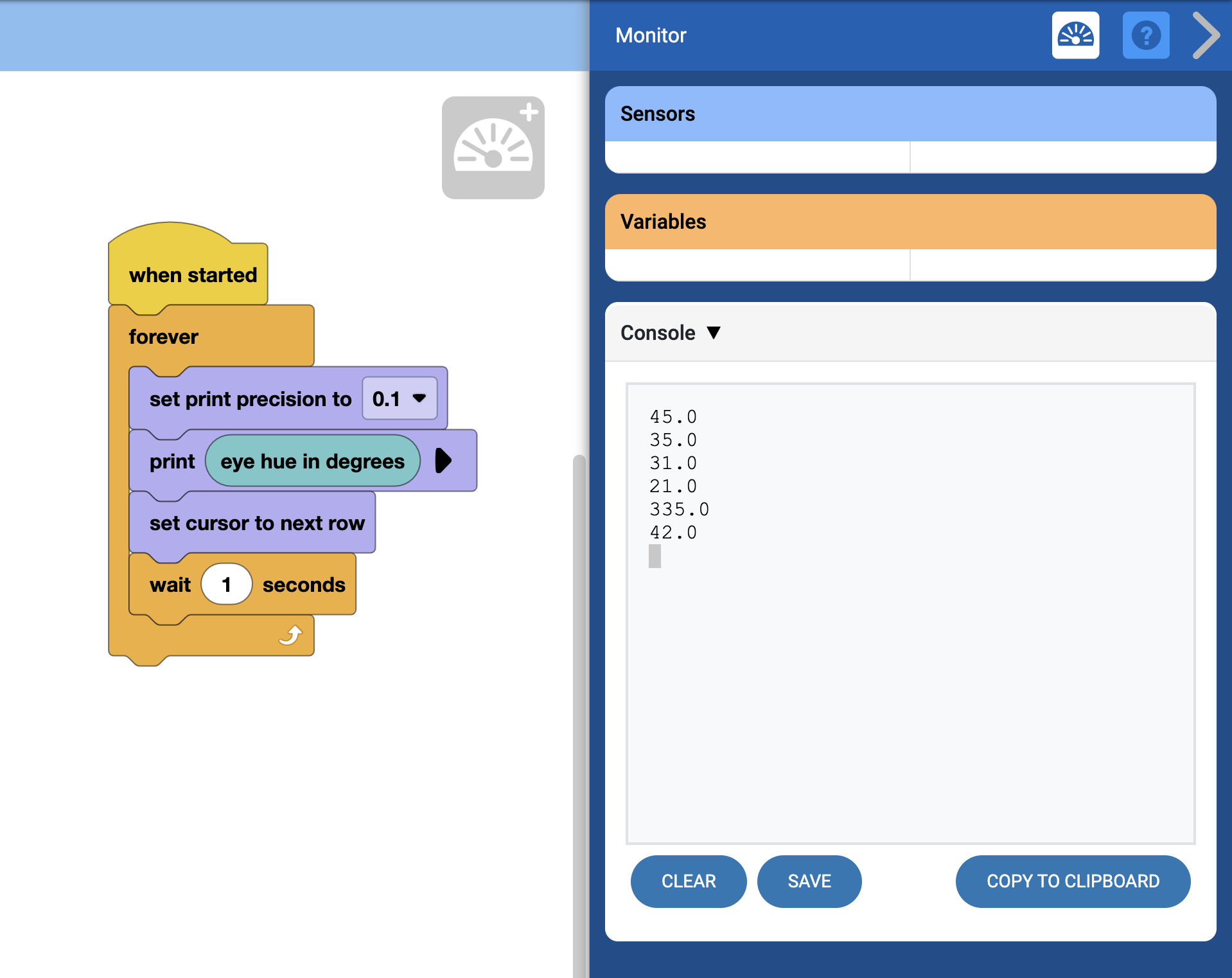 CleanShot 2025-08-25 plkst. 14.16.41@2x.png