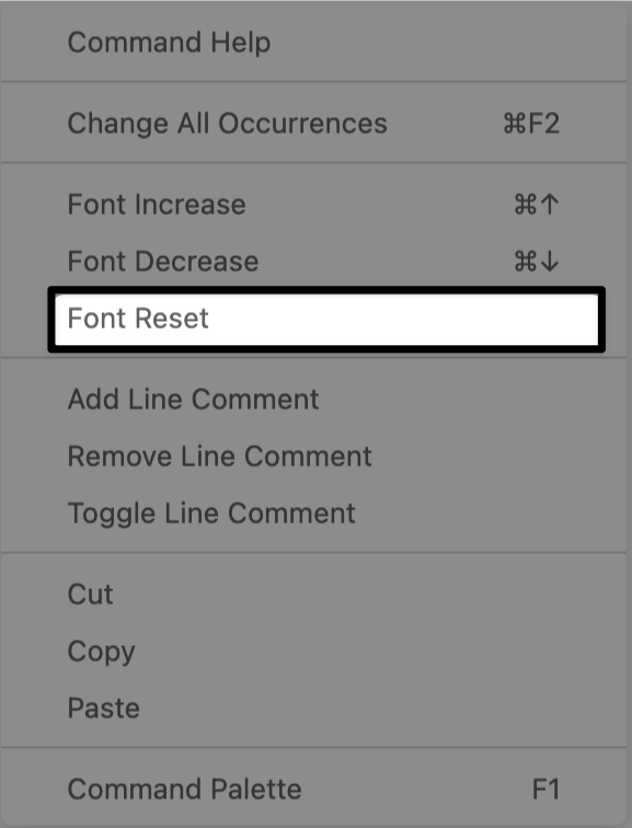 Diagramme illustrant les composants du système robotique GO pour les tutoriels Python, notamment les moteurs, les capteurs et les connexions du contrôleur, afin d'aider les utilisateurs à comprendre la programmation GO et l'intégration matérielle.