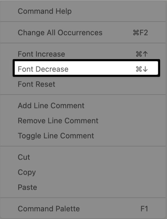 Diagram znázorňující komponenty robotického systému GO a jejich zapojení, používané v tutoriálech Pythonu pro programování robotiky.