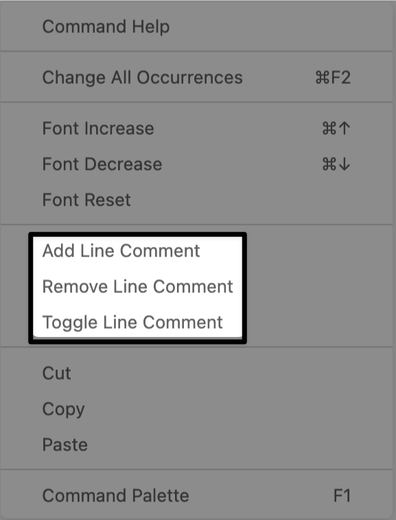 Diagrama que ilustra los conceptos de programación de Python para la robótica GO, presentando componentes clave y sus relaciones, utilizados en el contexto de la descripción de categorías de GO y los tutoriales de Python.