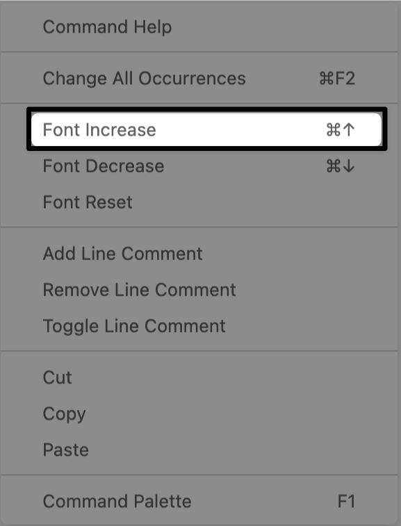 Diagrama que ilustra a descrição da categoria GO para tutoriais de Python, mostrando os principais componentes e características do sistema de robótica VEX GO.