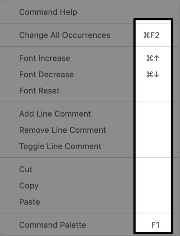 Блок-схема, що ілюструє процес використання Python з роботом VEX GO, демонструючи ключові кроки програмування та інтеграції для навчальних посібників з робототехніки.