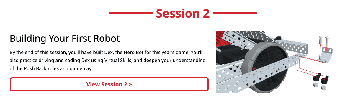 CleanShot 2025-08-13, 17.15.05.png