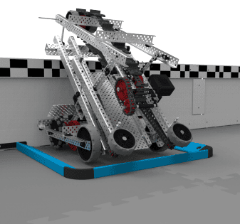 CleanShot 2025-08-13 17.35.20.png