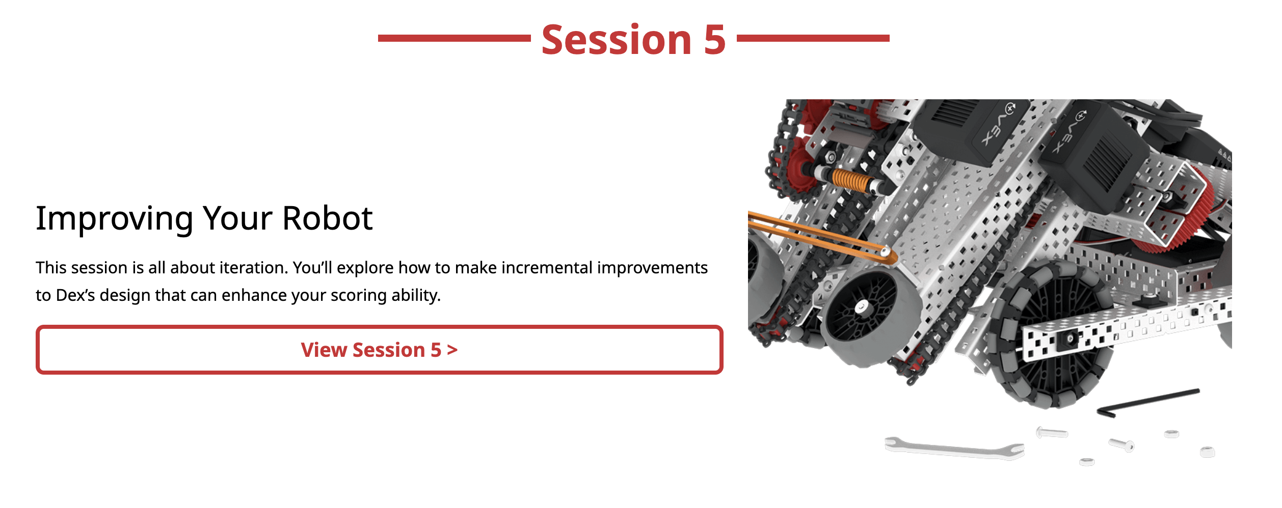 CleanShot 2025-08-14 pukul 10.26.14@2x.png