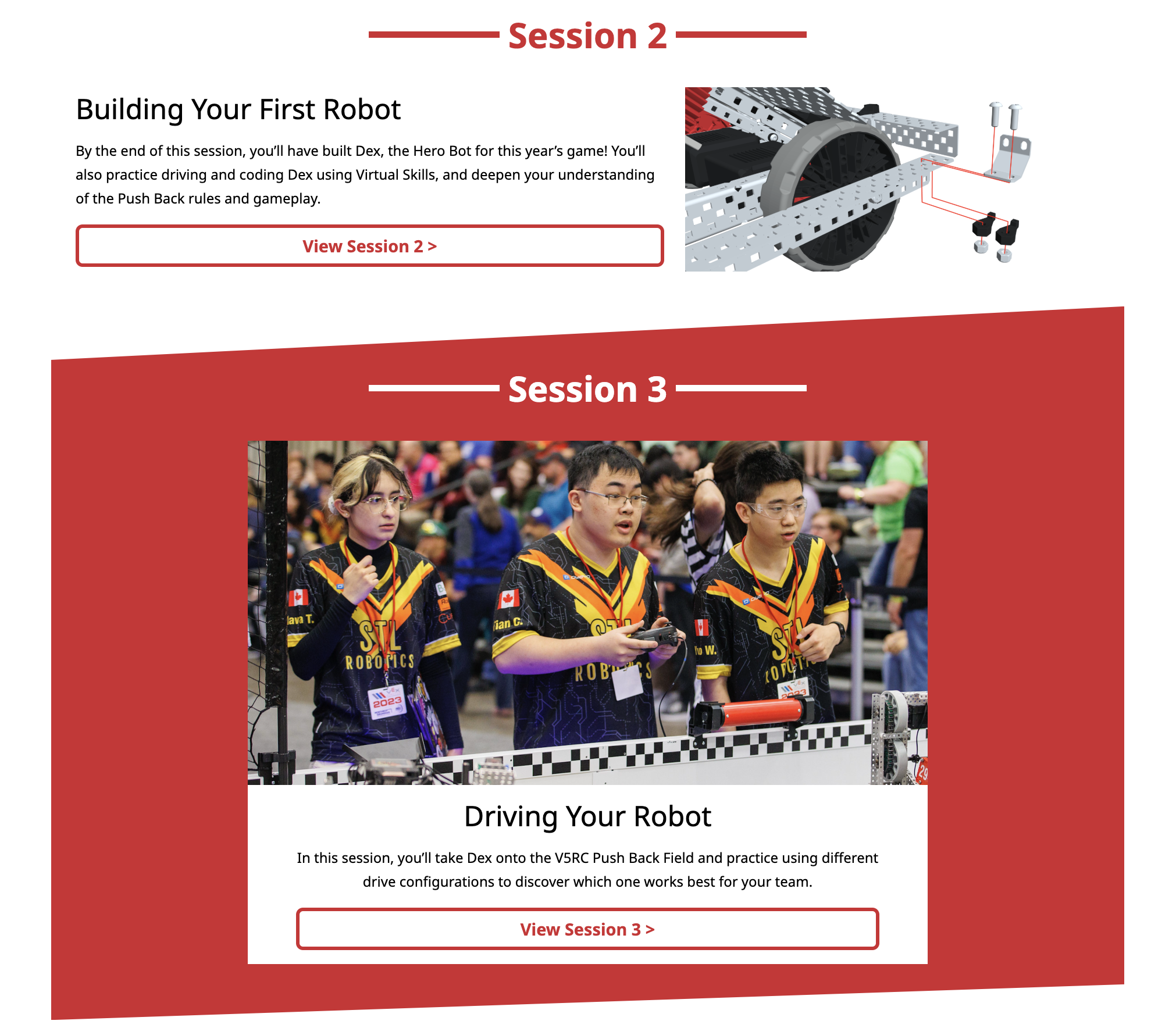 CleanShot 2025-08-14, 14.23.29@2x.png