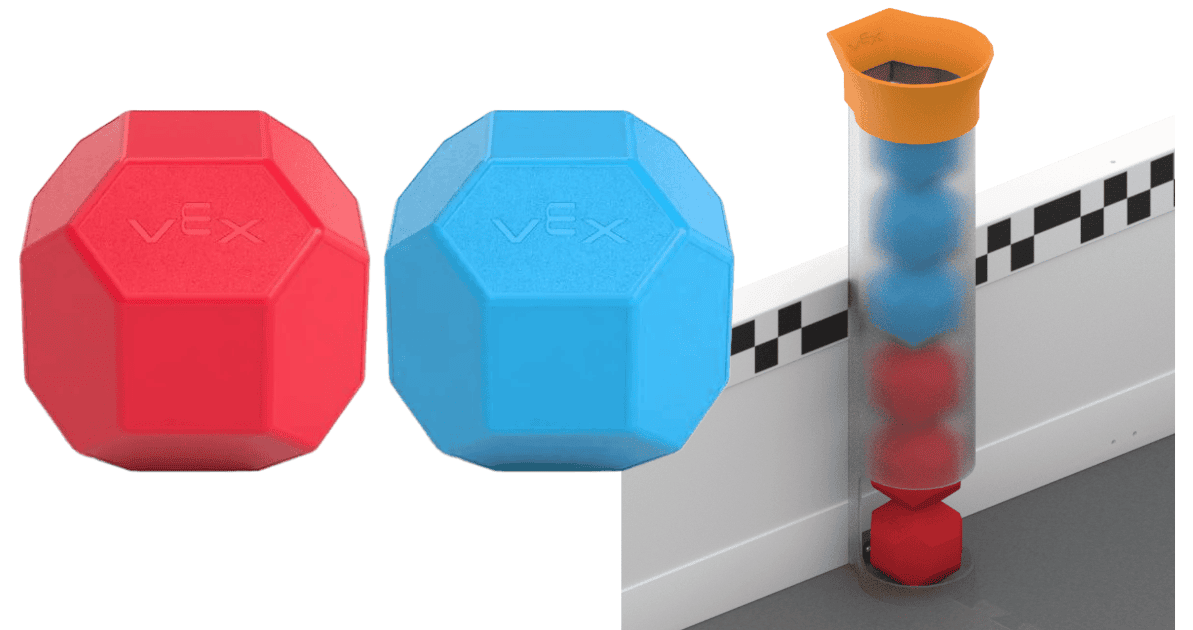 CleanShot 2025-08-13 en 17.24.12.png