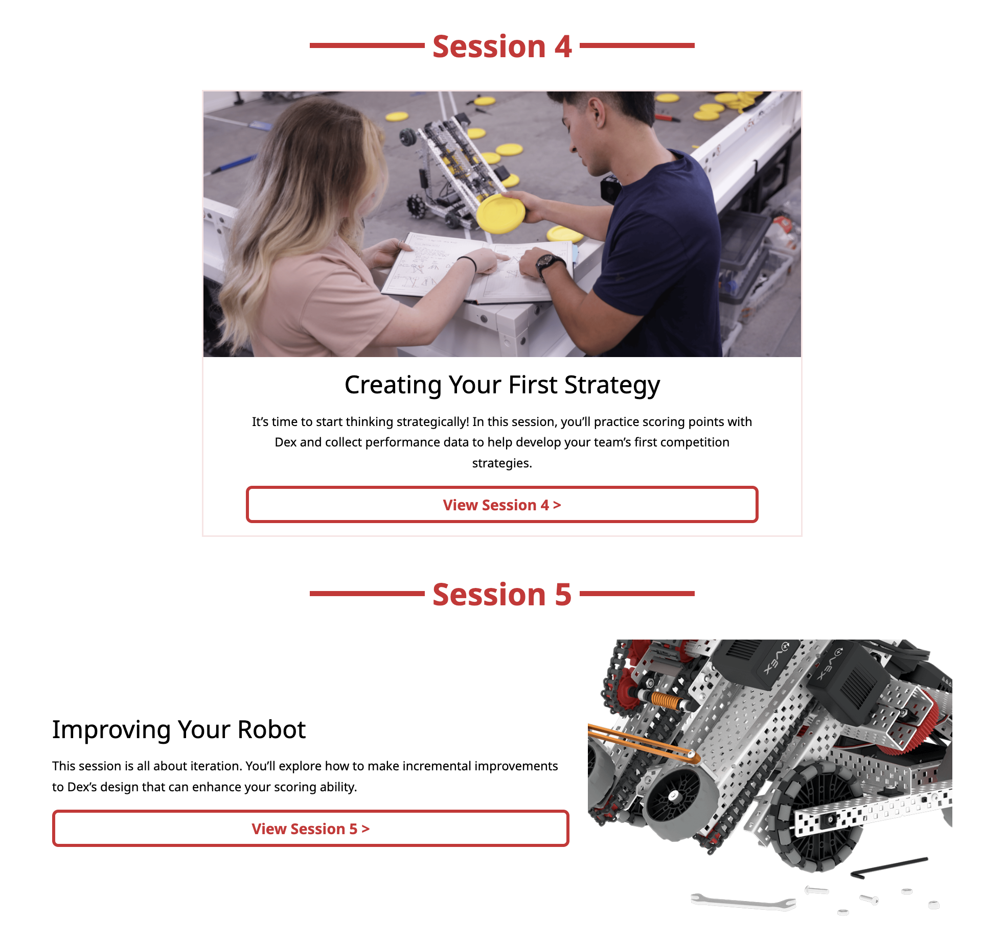 CleanShot 2025-08-14 lúc 14.27.39@2x.png