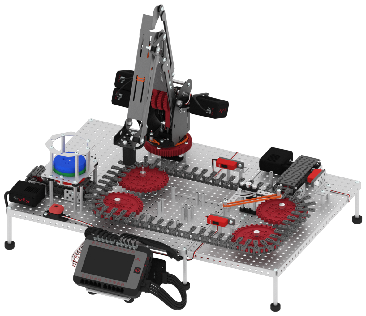 image2.png