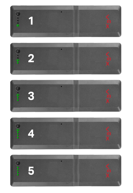 01_-_Interpret_the_battery_indicator_lights_while_charging.png
