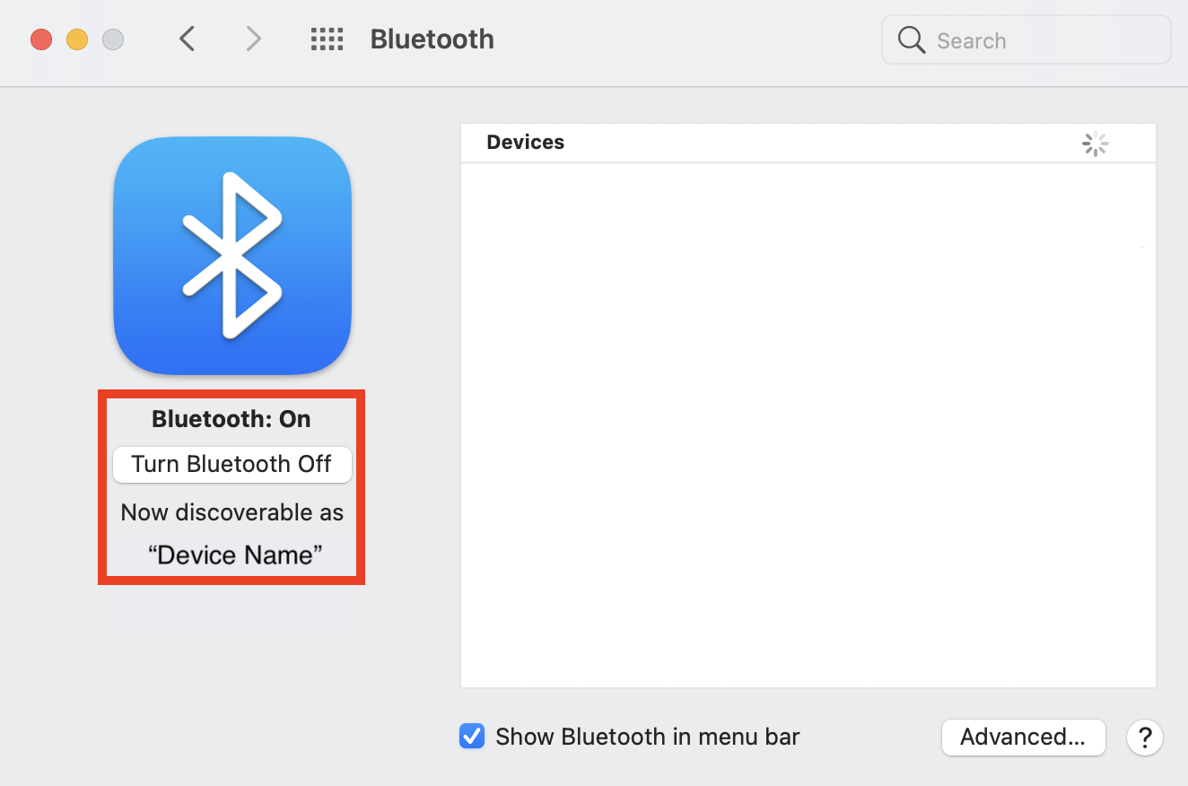 bluetooth_on.png