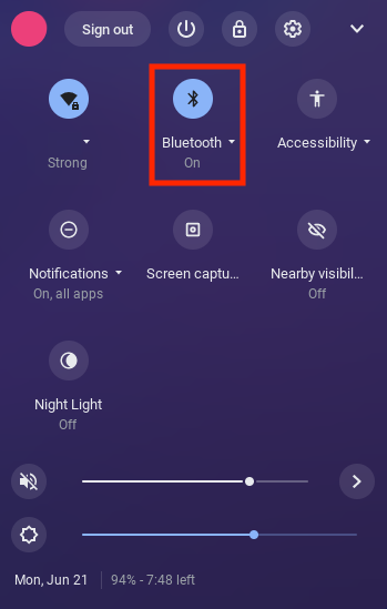 bluetooth_icon.png