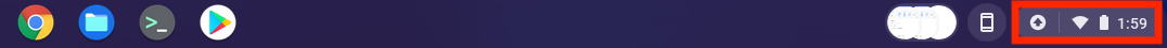 user_bar.png