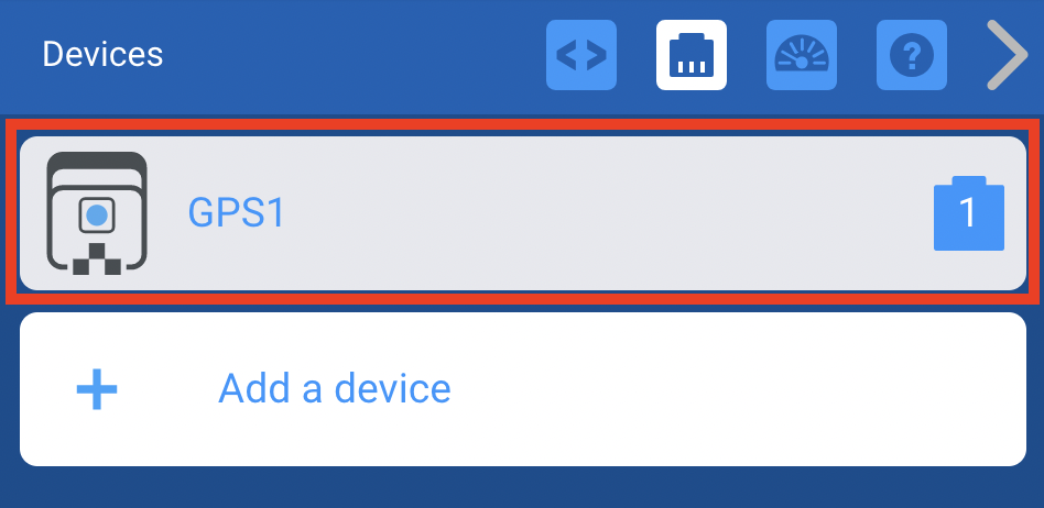 gps_in_window.png