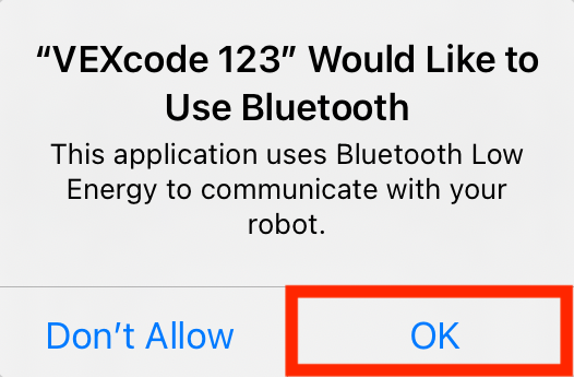 bluetooth_popup.png