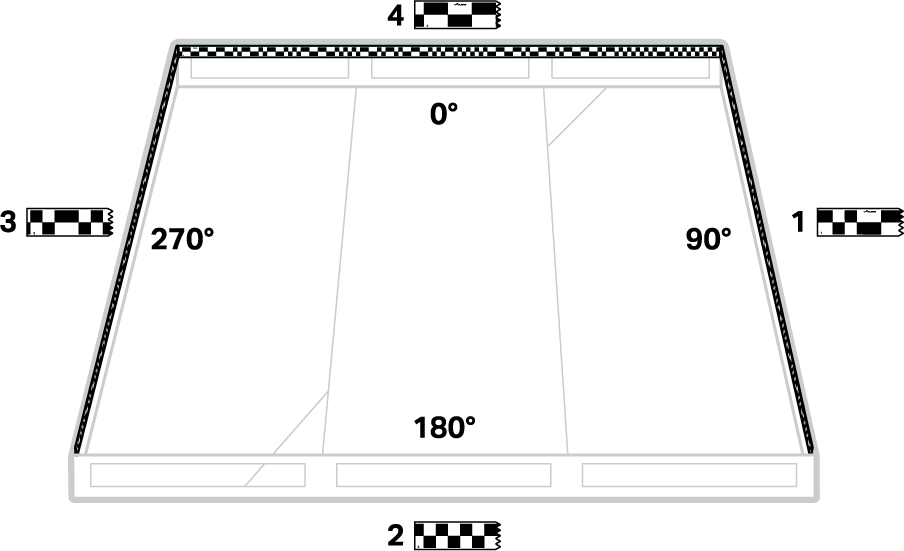 trường-với-độ.png
