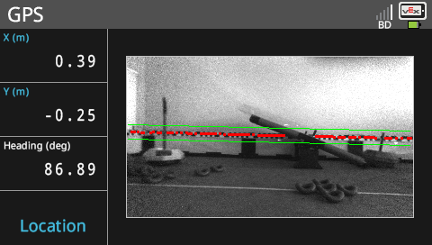 gps_image_calout.png