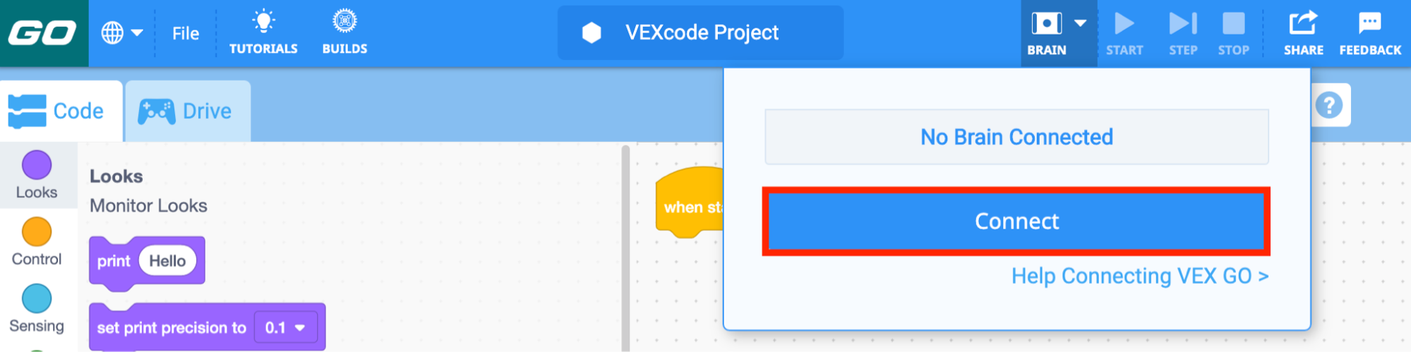 download the new version for windows VEX 3 Stickman