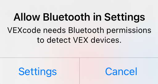 bluetooth_connection.png