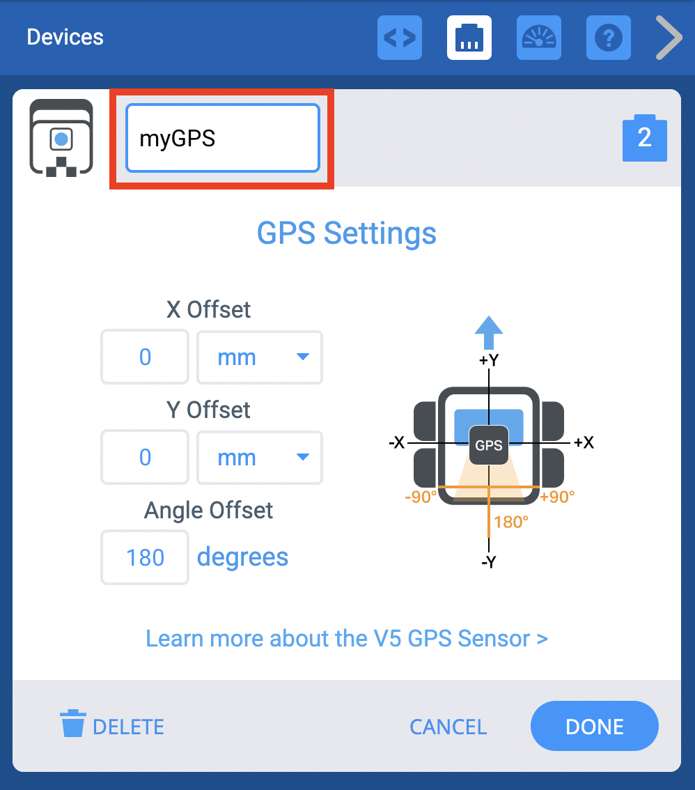 gps_이름 바꾸기.png